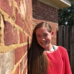 Meet your Posher, Karagan